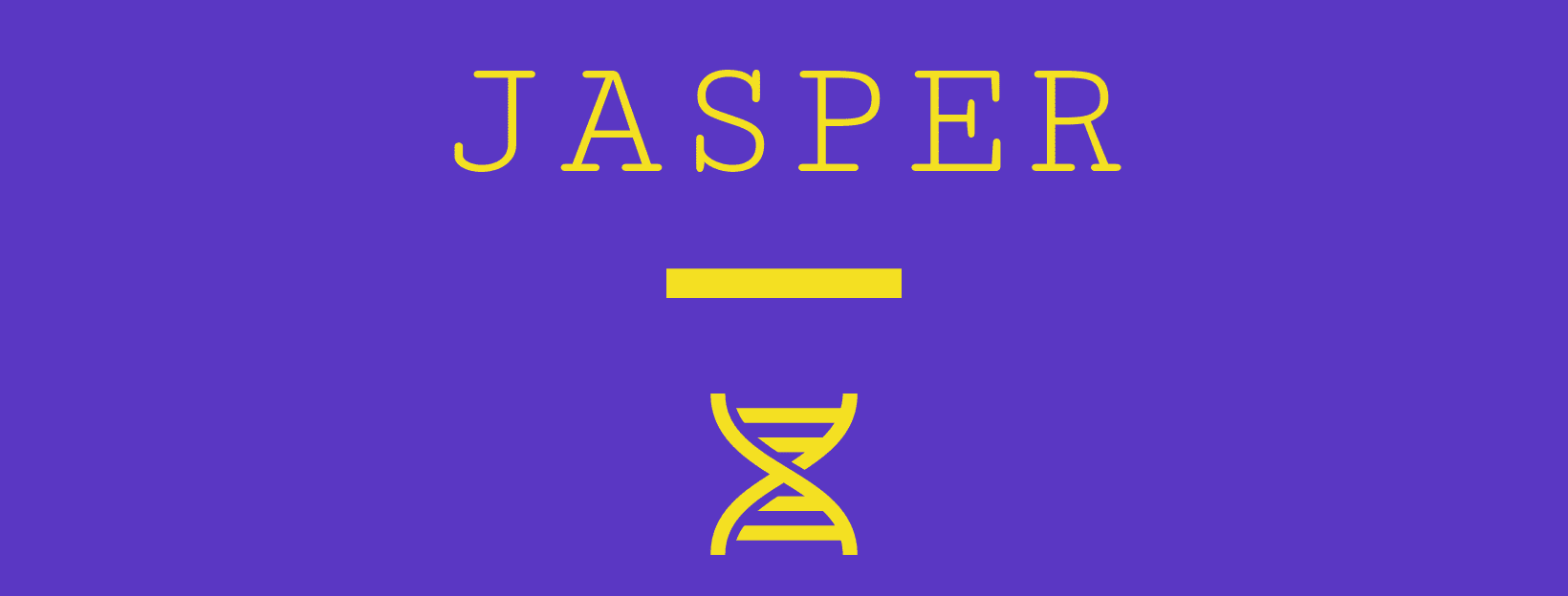 jasper