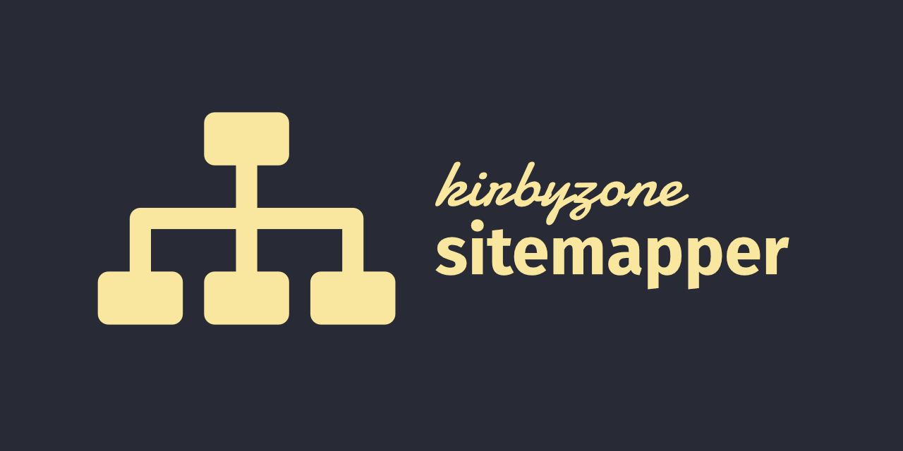 sitemapper