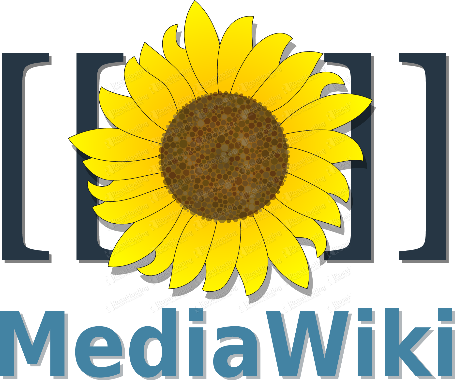 SNU_2D_ProgrammingTools_IDE_MediaWiki