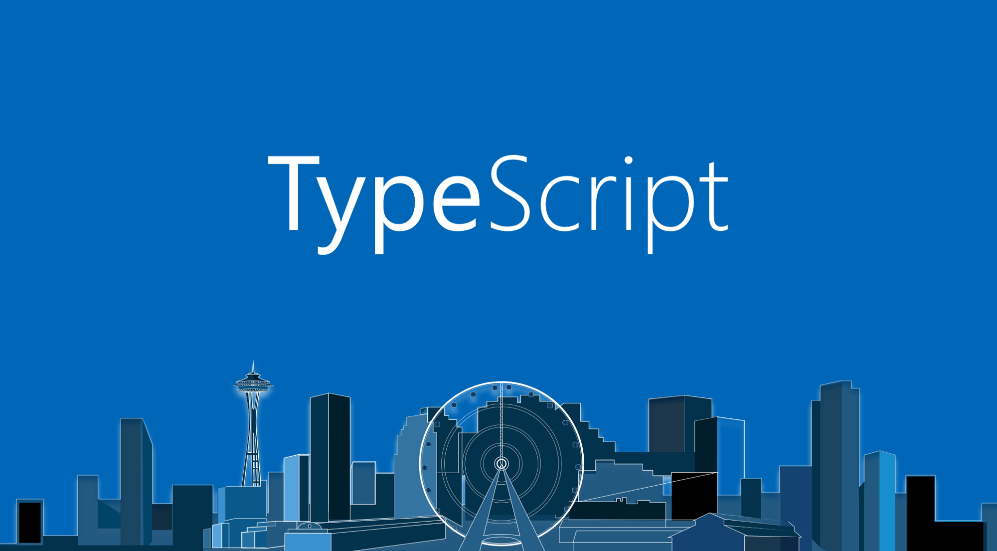 SNU_2D_ProgrammingTools_IDE_TypeScript