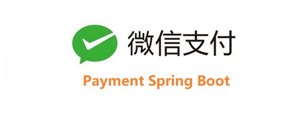 payment-spring-boot