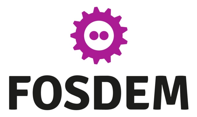 fosdem21-emulator-devroom-cfp