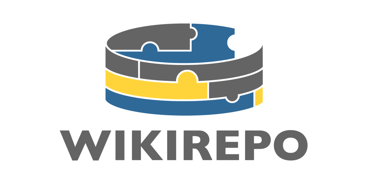 wikirepo