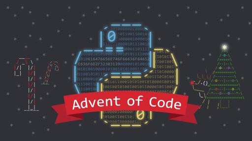 advent-of-code