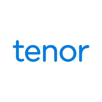 tenor