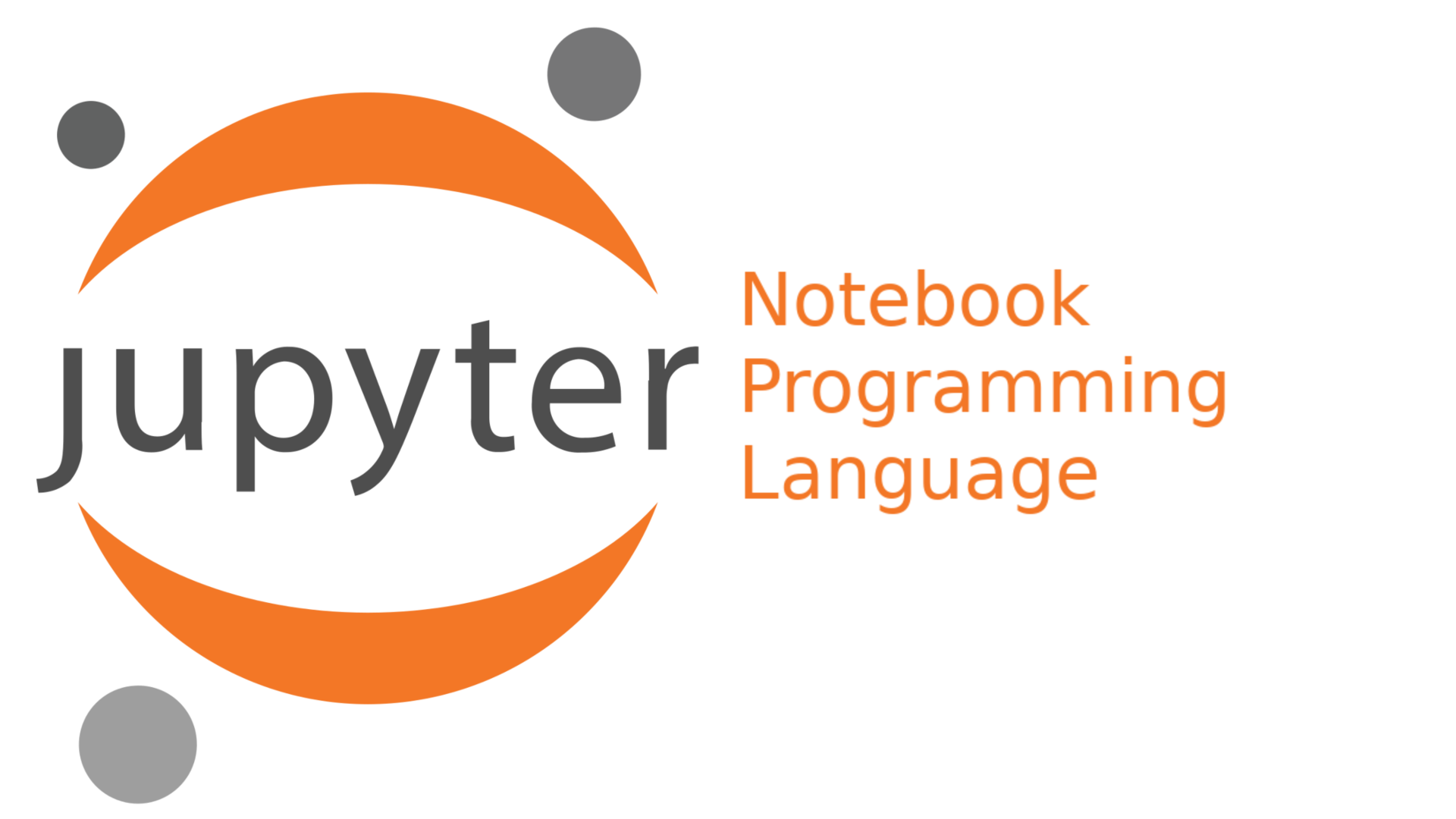 SNU_2D_ProgrammingTools_IDE_JupyterNotebook