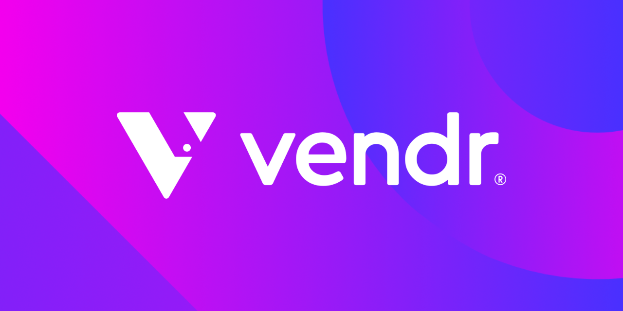 vendr-payment-provider-square