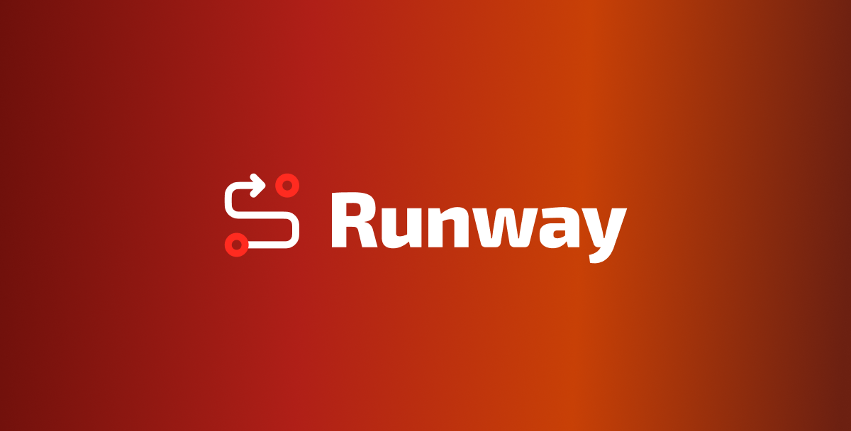 runway