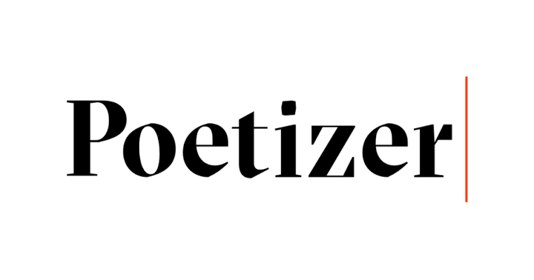 poetizer