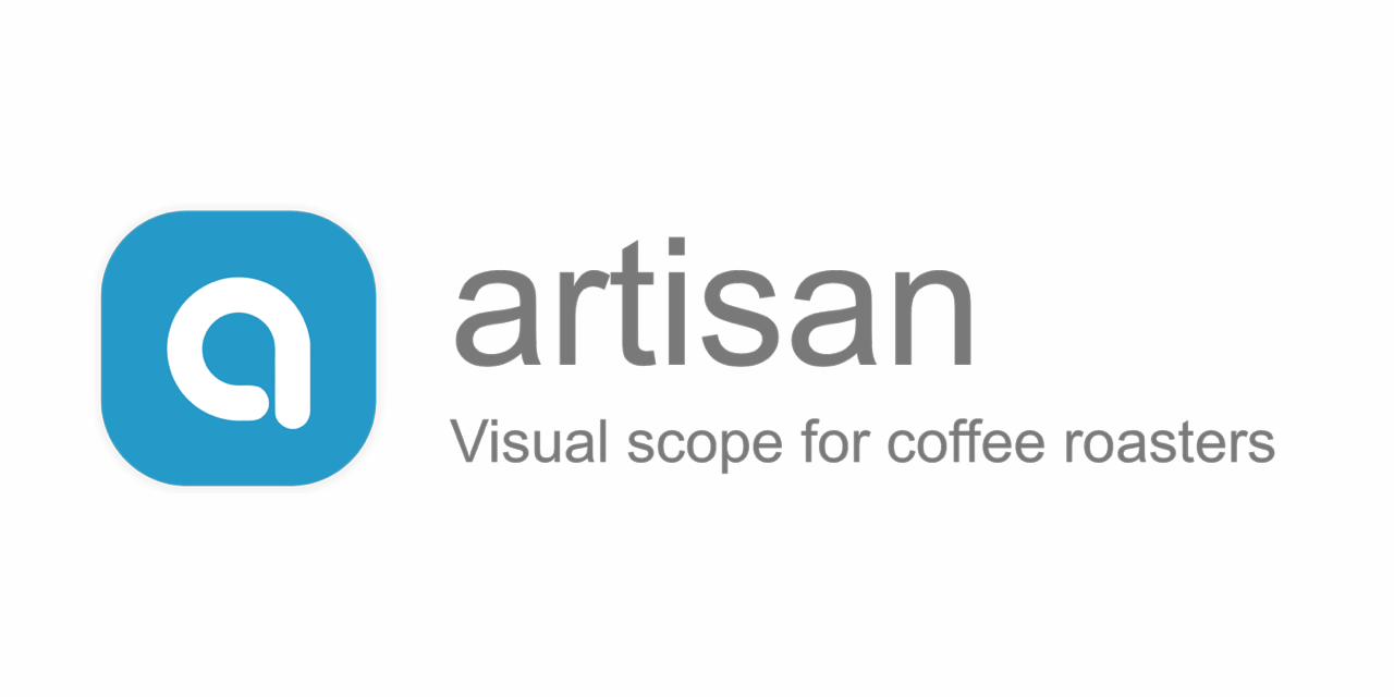 artisan