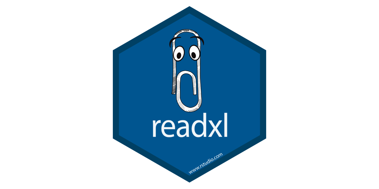 readxl