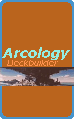 arcology-deckbuilder