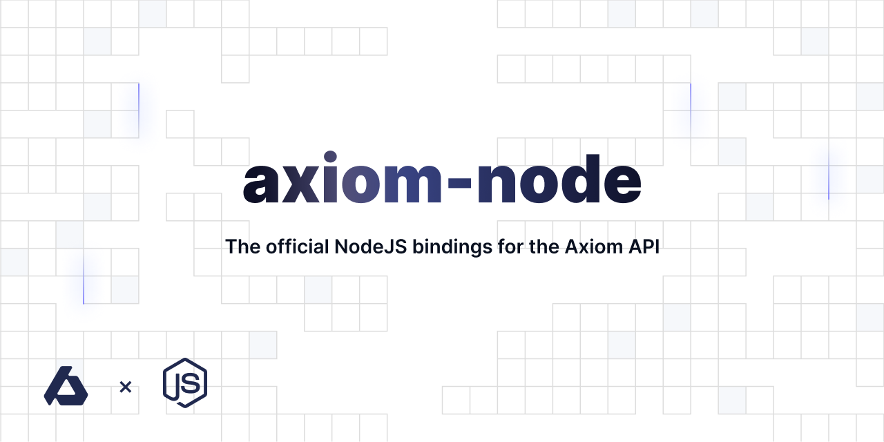 axiom-node