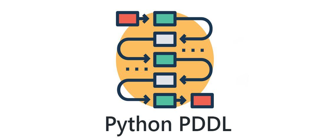 PythonPDDL