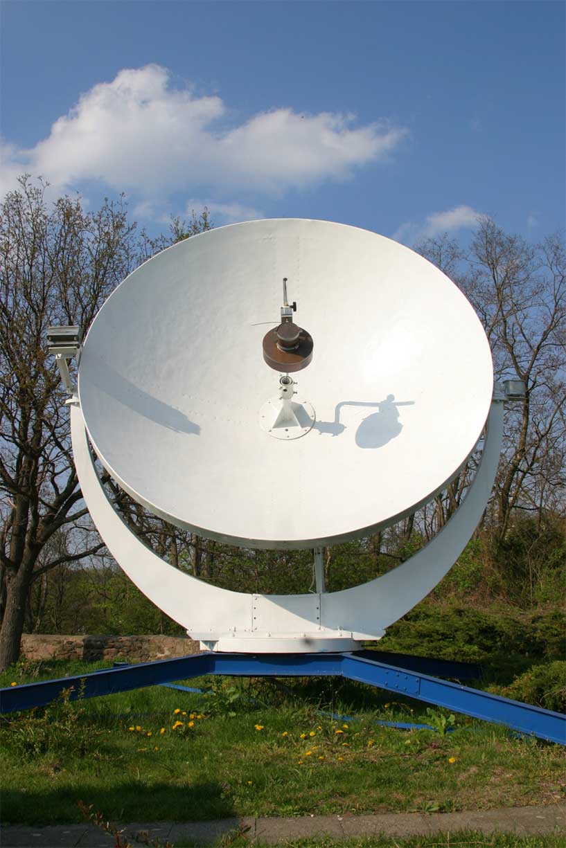 indi-rpi-radiotelescope