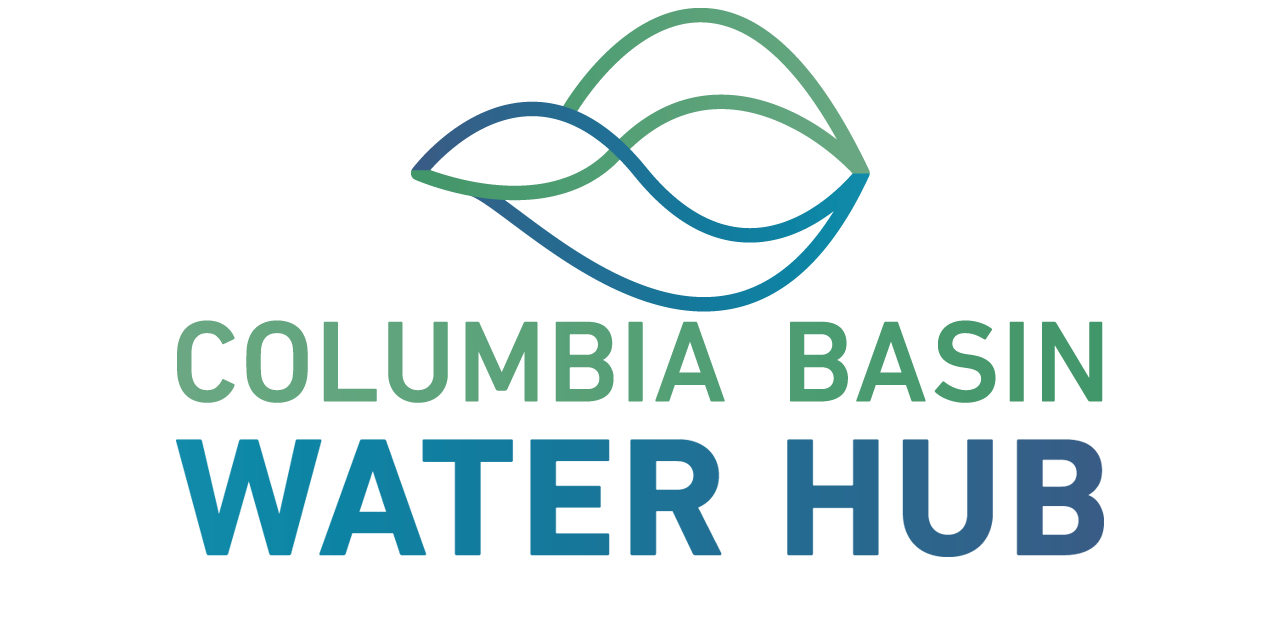 CBwaterHub_collaborative_dev