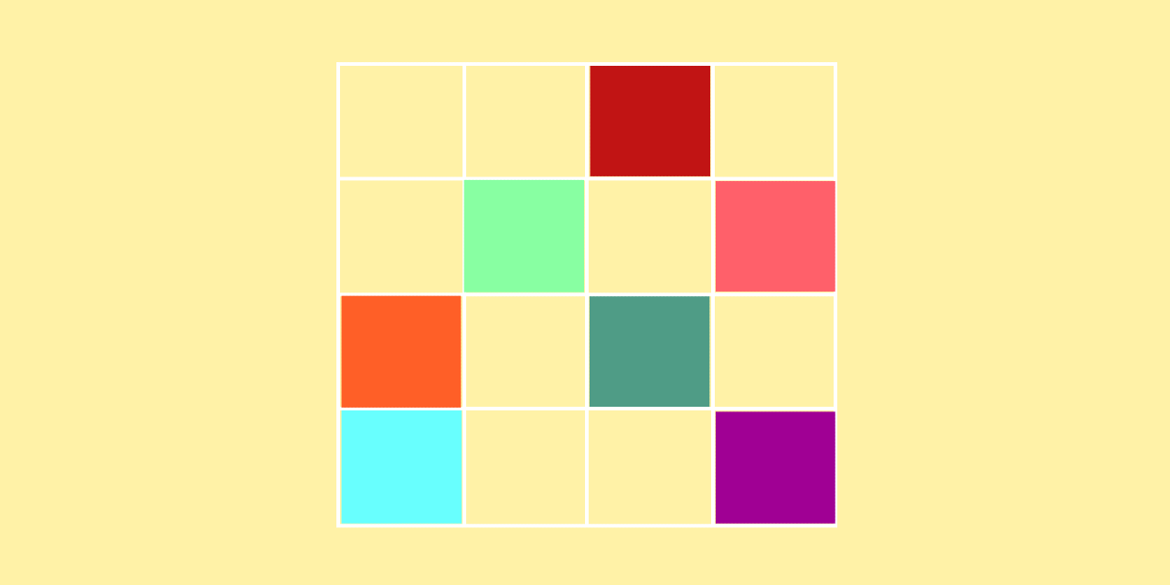 musical-squares-game