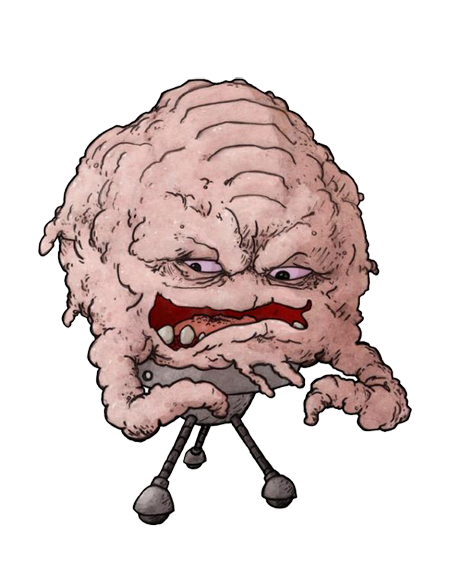 Krang