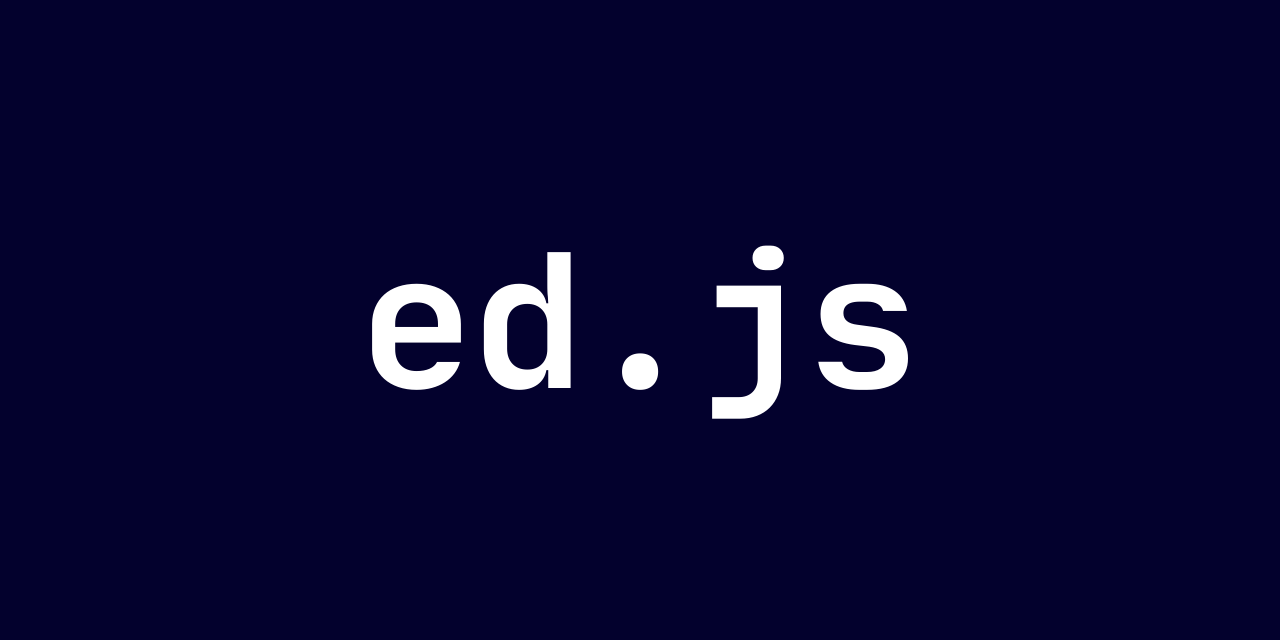 ecoledirecte.js