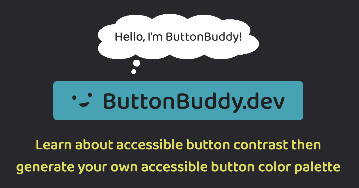 buttonbuddy