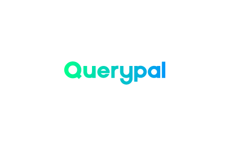 querypal