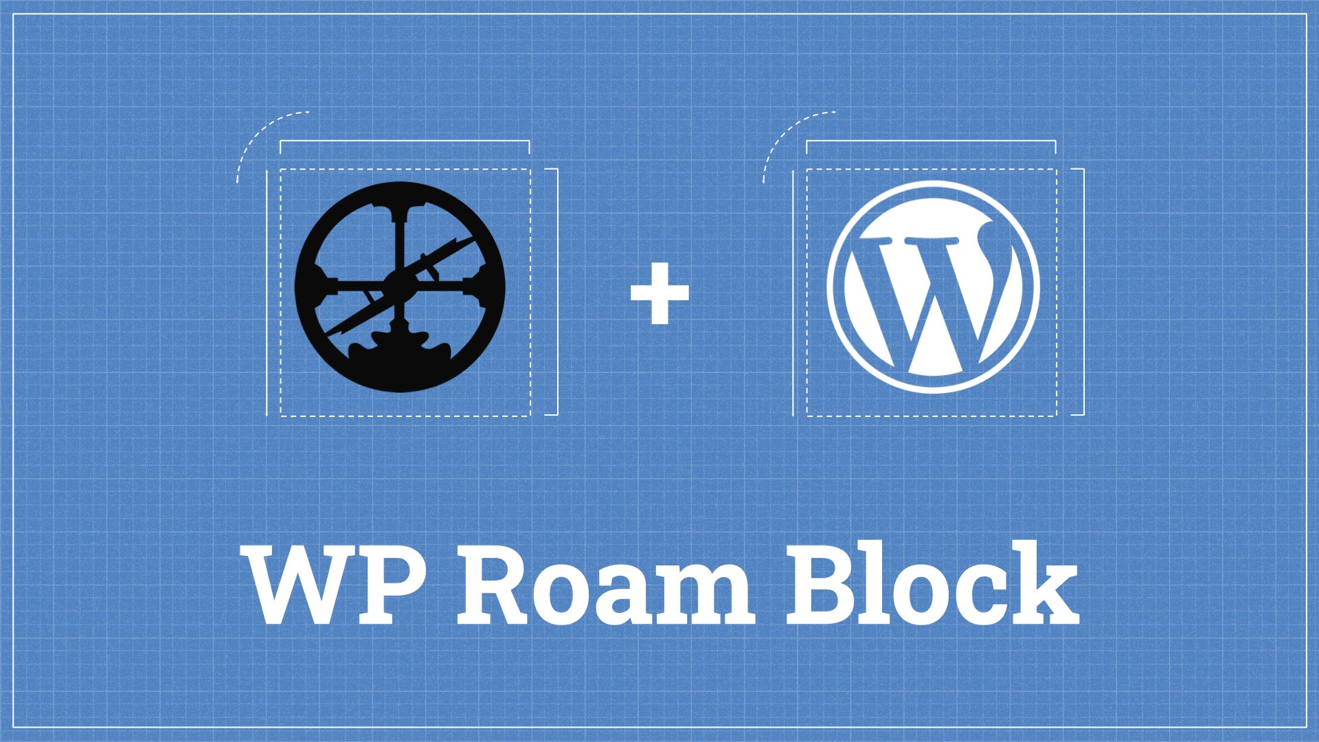 wp-roam-block