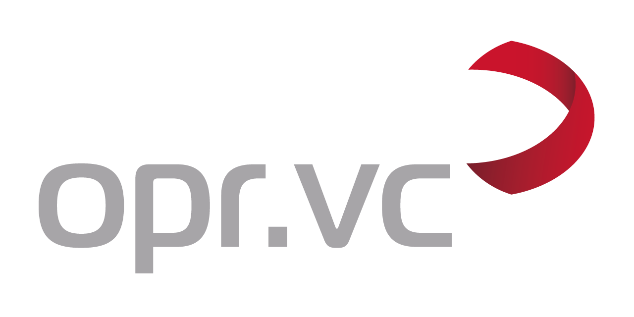 oprvc.github.io