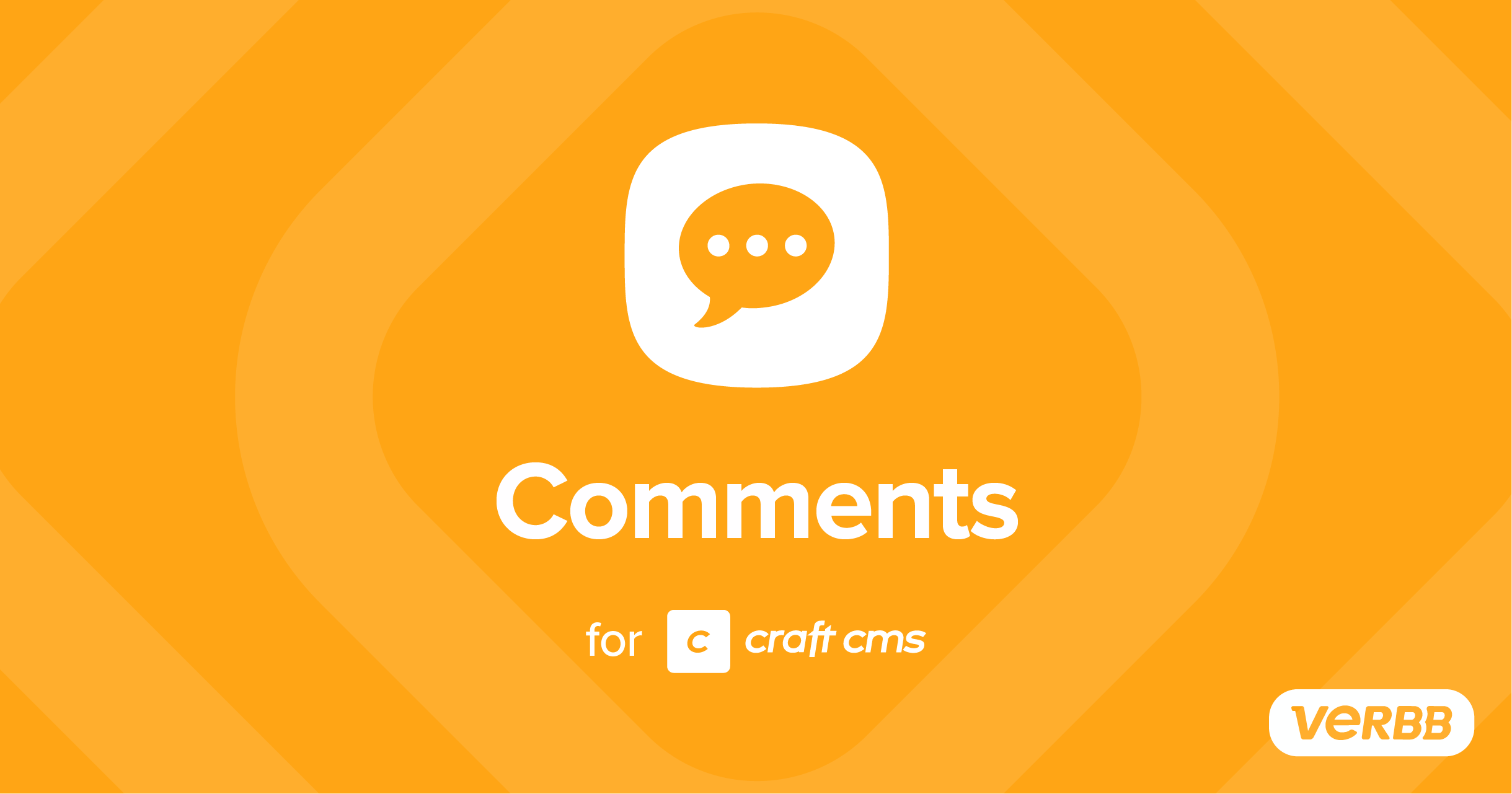 comments