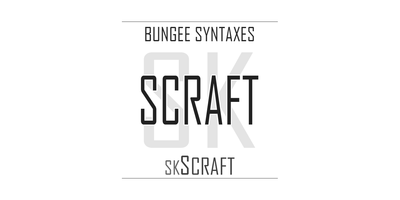 skScraft