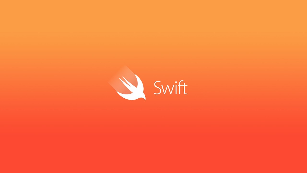 SwiftLanguage