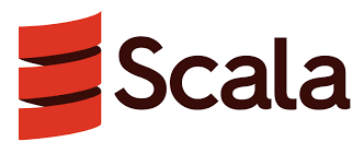 Scala-Capstone