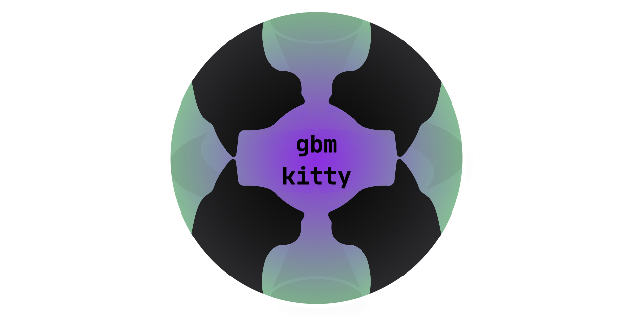 gbm_kitty