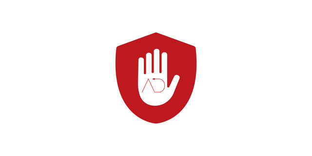 AD-Adblocker