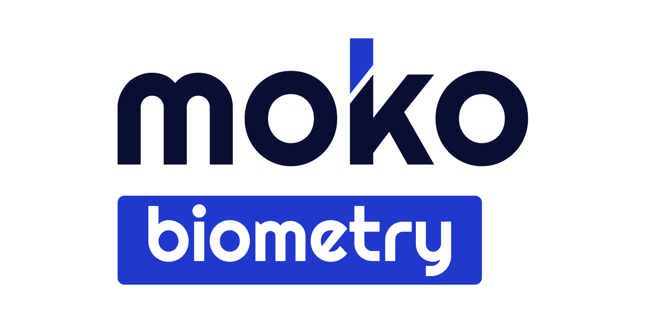 moko-biometry