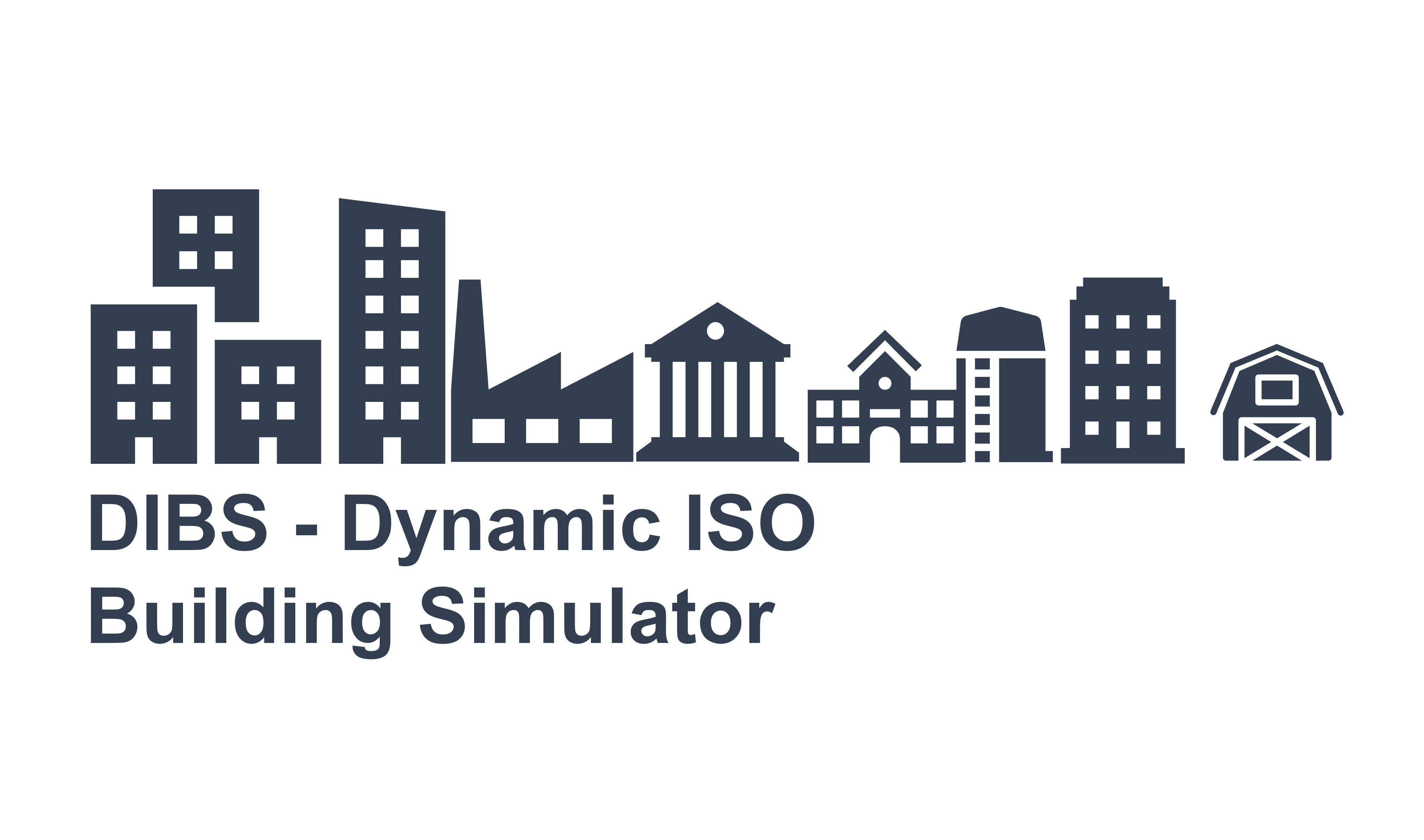 DIBS---Dynamic-ISO-Building-Simulator