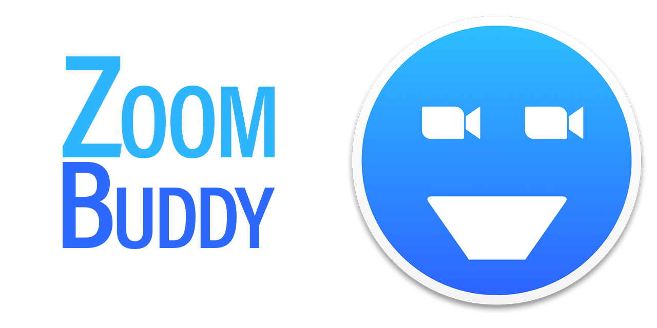 ZoomBuddy