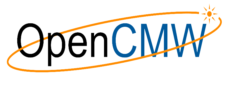 opencmw-java