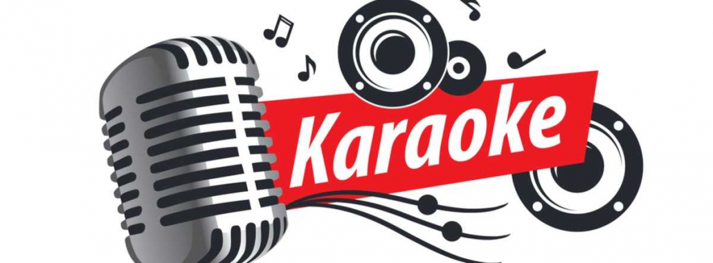 Karaoke-MASTER