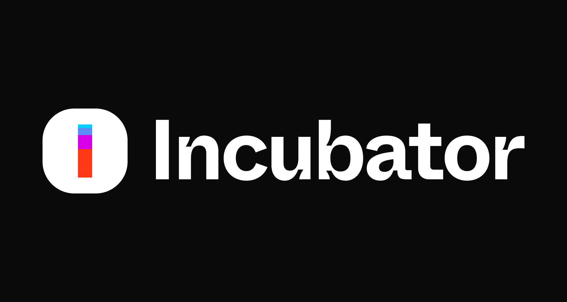 incubation-committee