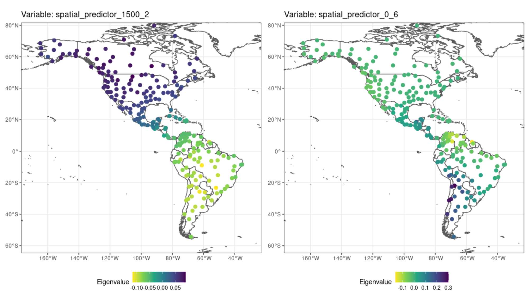 spatialRF