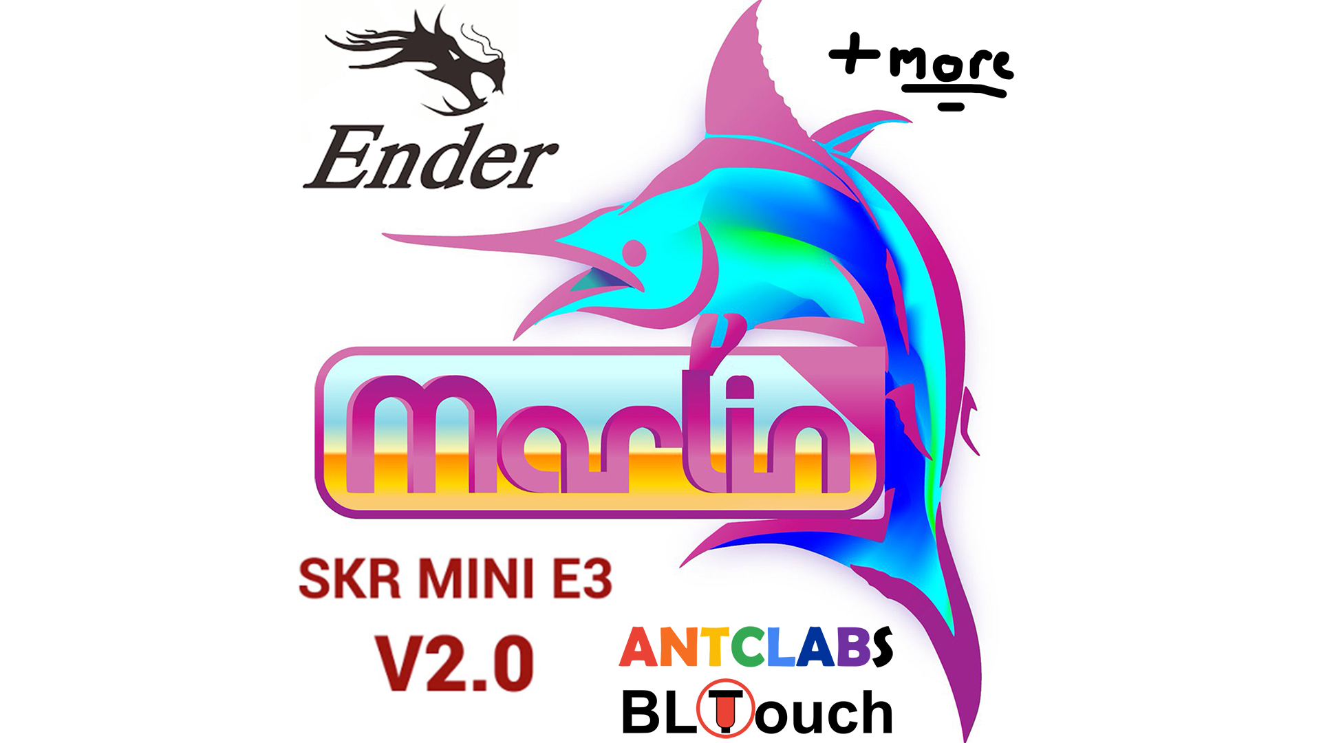 Marlin