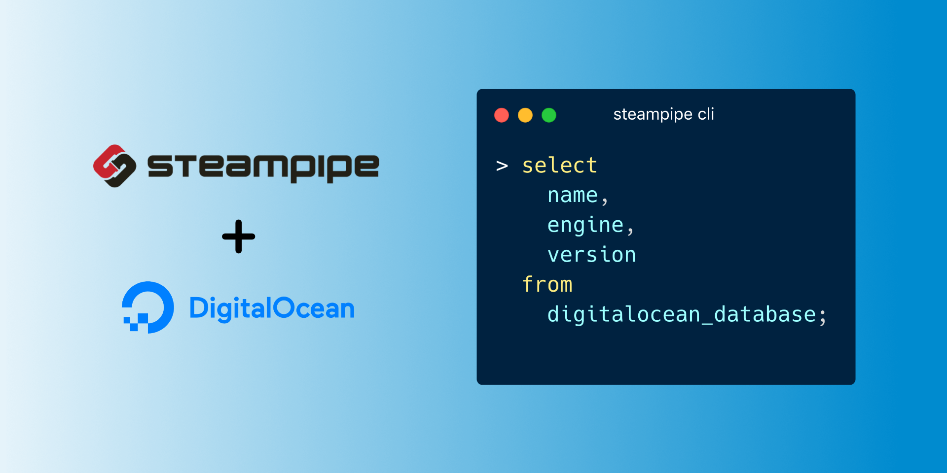 steampipe-plugin-digitalocean