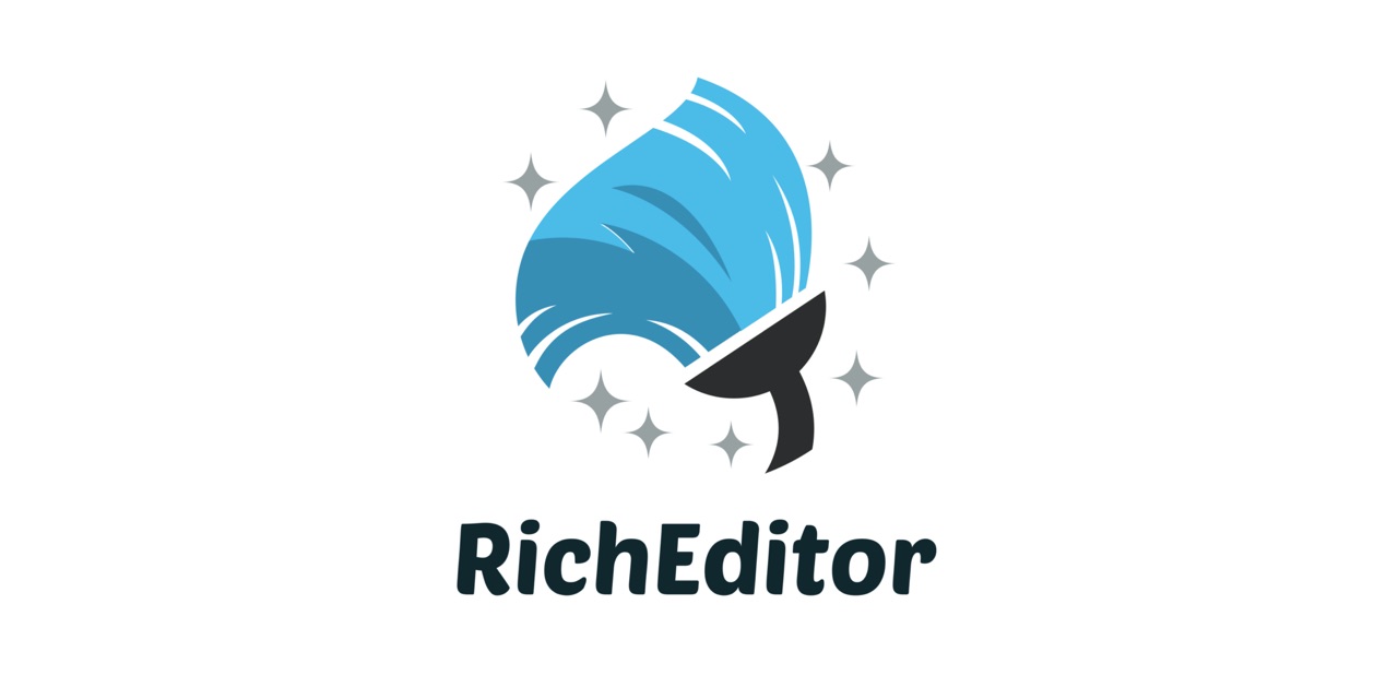 richeditor-android