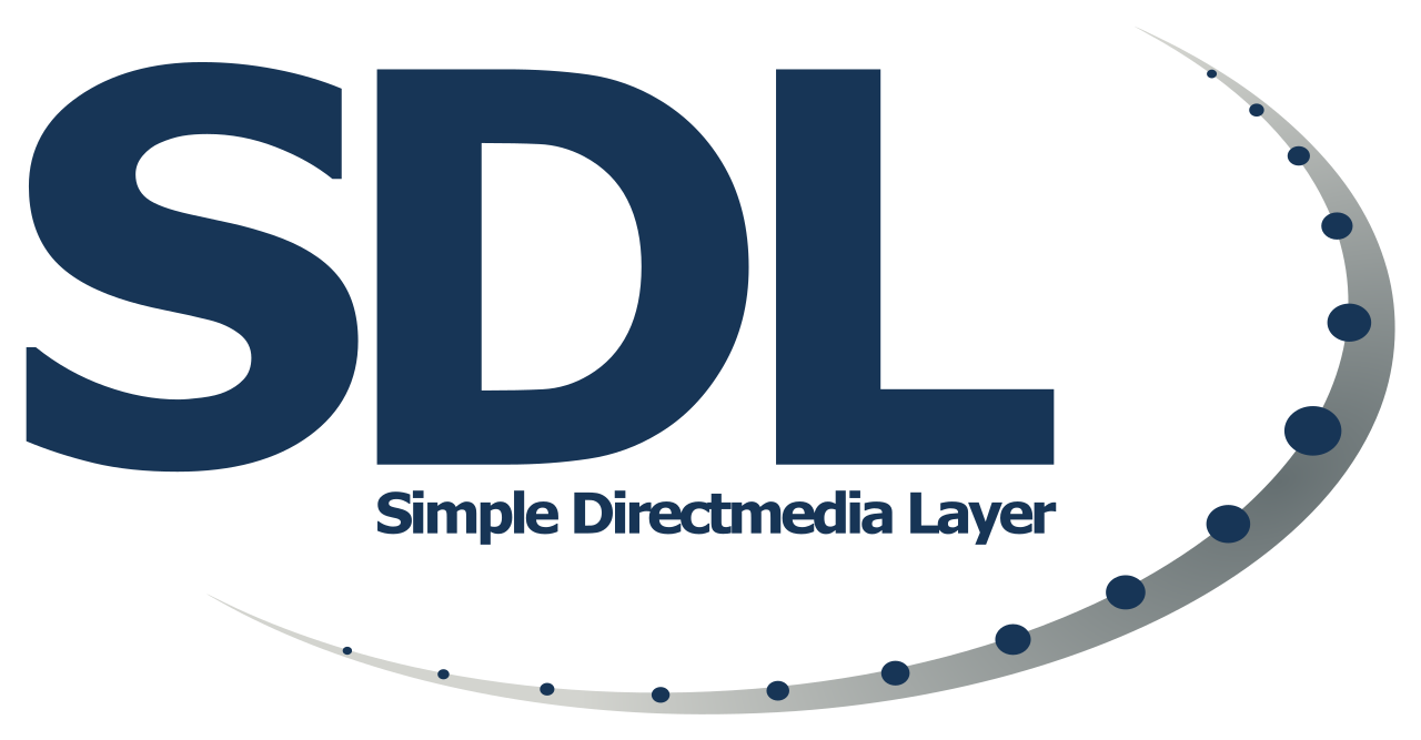 SDL_net