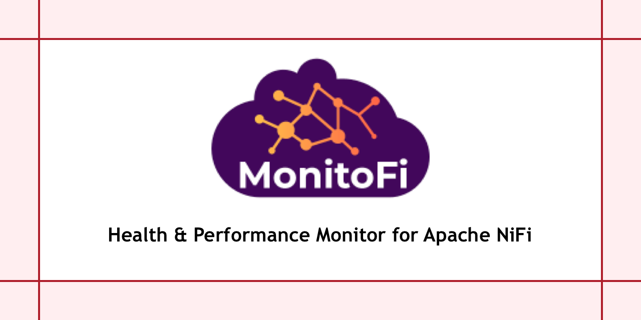 MonitoFi