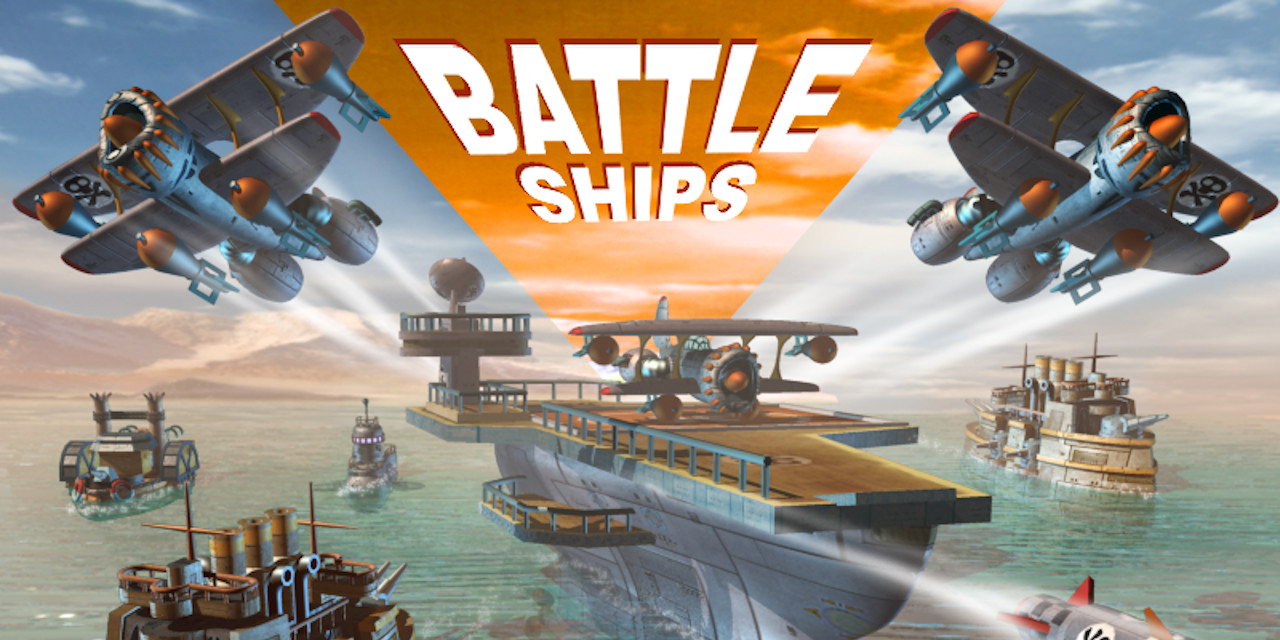 battleships-resurrection