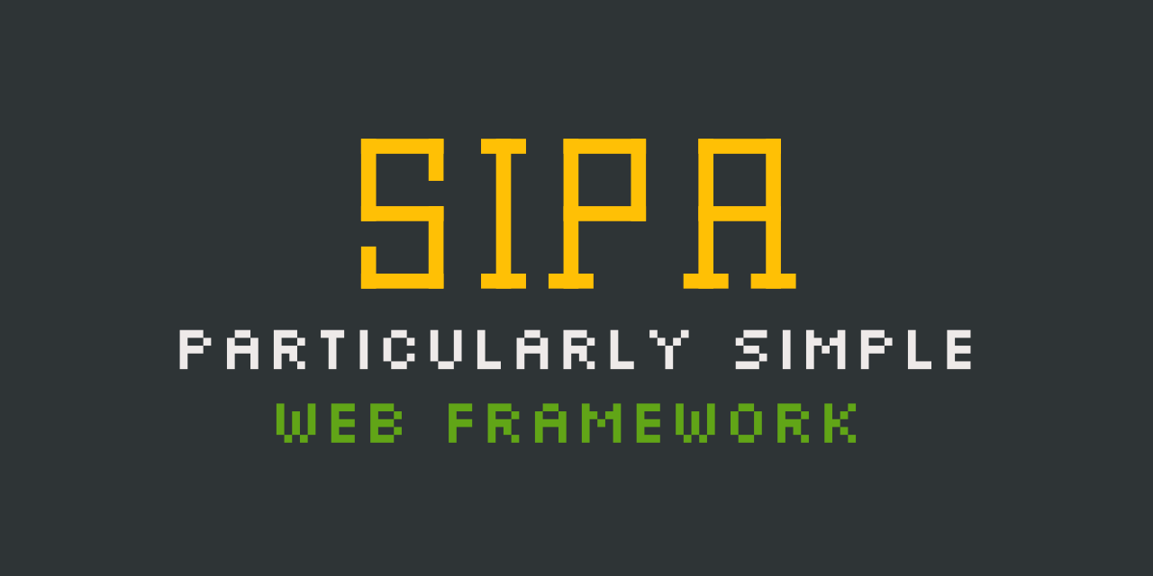 sipa