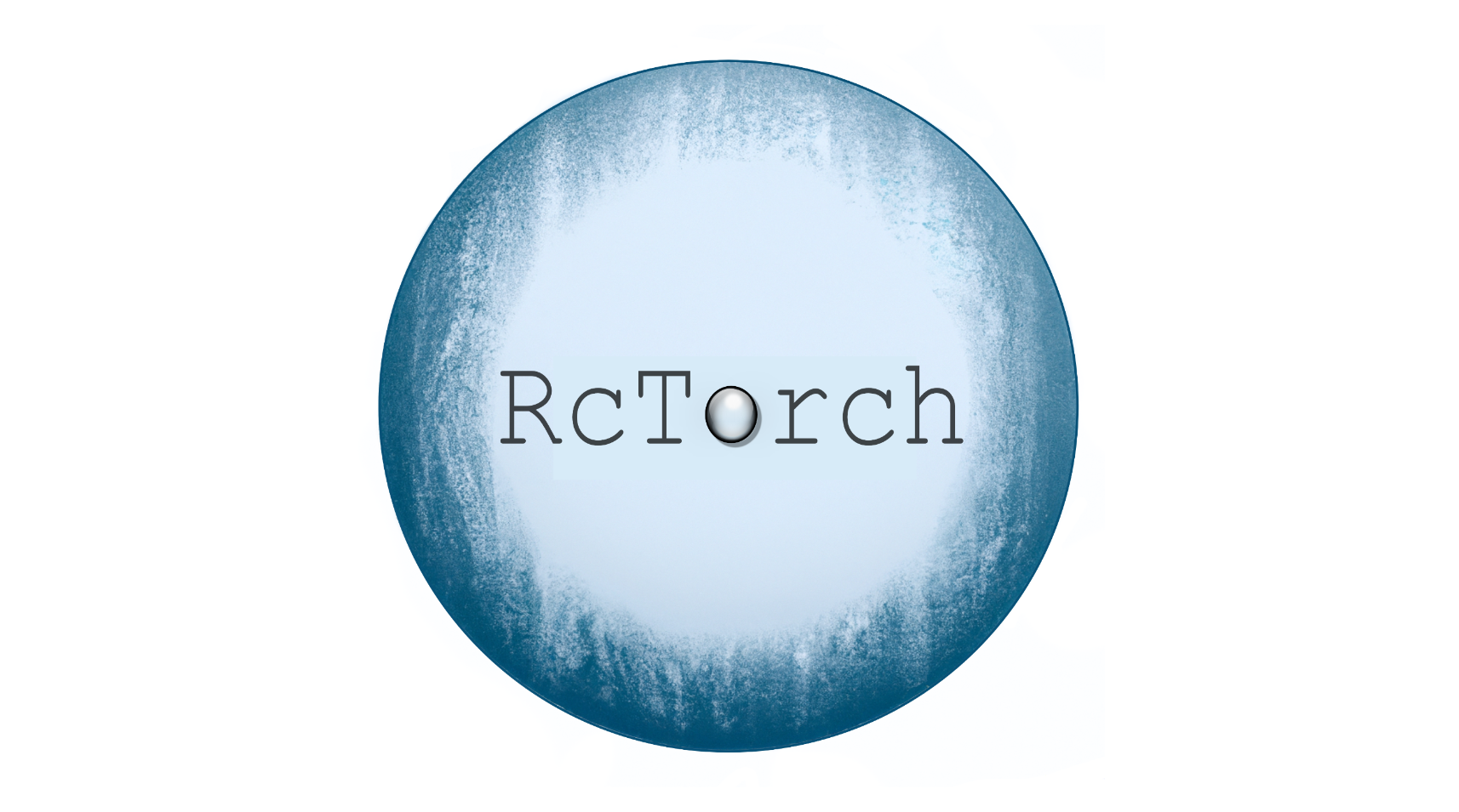 RcTorch