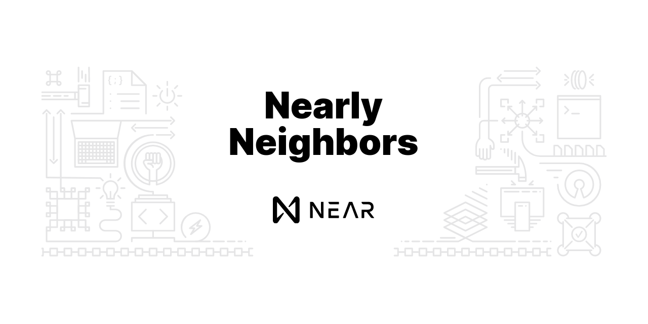 NCD.L1.sample--nearly-neighbors