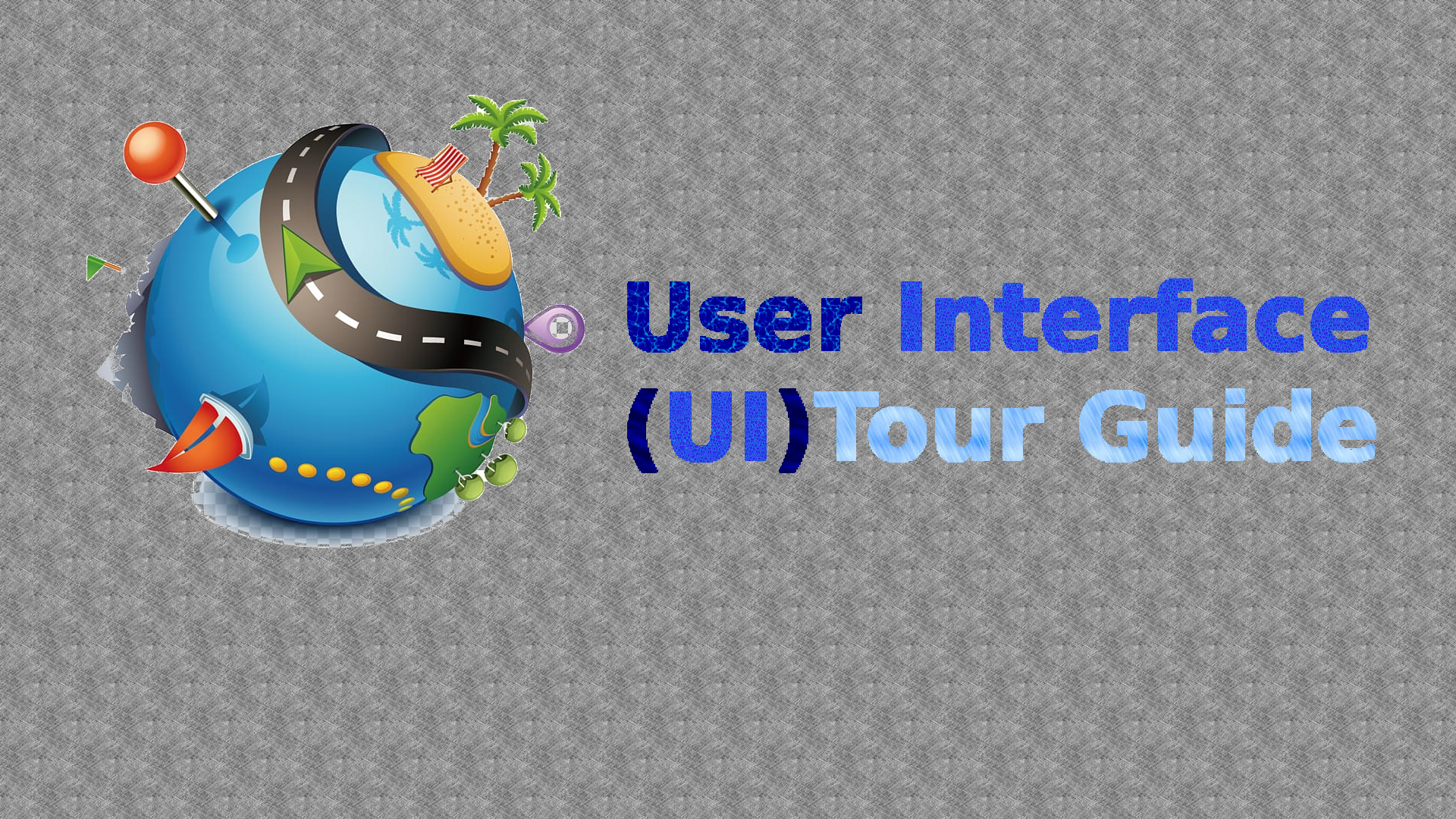 UI_Tour_Guide